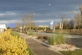 Le Plessis-Belleville